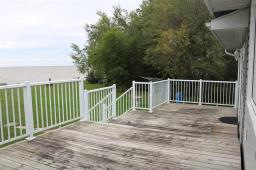 21 Sunfish Circle, Hnausa, MB R0C2R0 Photo 21