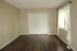 21 Sunfish Circle, Hnausa, MB R0C2R0 Photo 22
