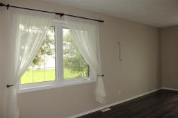 21 Sunfish Circle, Hnausa, MB R0C2R0 Photo 23