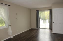 21 Sunfish Circle, Hnausa, MB R0C2R0 Photo 24