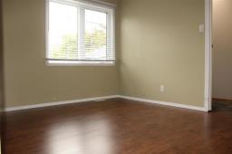21 Sunfish Circle, Hnausa, MB R0C2R0 Photo 25