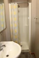 21 Sunfish Circle, Hnausa, MB R0C2R0 Photo 26