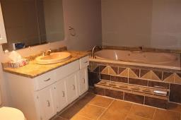 21 Sunfish Circle, Hnausa, MB R0C2R0 Photo 27