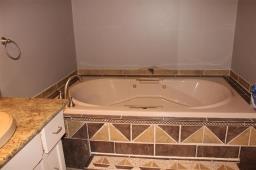 21 Sunfish Circle, Hnausa, MB R0C2R0 Photo 28