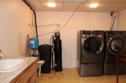 21 Sunfish Circle, Hnausa, MB R0C2R0 Photo 33