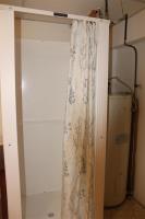 21 Sunfish Circle, Hnausa, MB R0C2R0 Photo 34