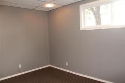 21 Sunfish Circle, Hnausa, MB R0C2R0 Photo 35