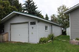 21 Sunfish Circle, Hnausa, MB R0C2R0 Photo 37