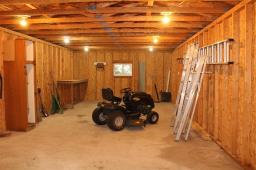 21 Sunfish Circle, Hnausa, MB R0C2R0 Photo 38