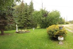 21 Sunfish Circle, Hnausa, MB R0C2R0 Photo 39