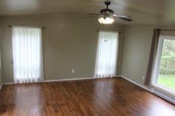 21 Sunfish Circle, Hnausa, MB R0C2R0 Photo 9