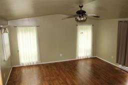 21 Sunfish Circle, Hnausa, MB R0C2R0 Photo 10