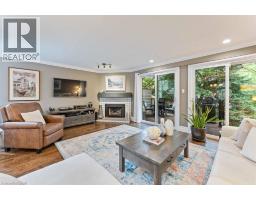 2331 Marine Drive, Oakville, ON L6L1C2 Photo 14