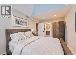 2331 Marine Drive, Oakville, ON L6L1C2 Photo 16