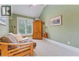 2331 Marine Drive, Oakville, ON L6L1C2 Photo 17
