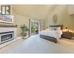 2331 Marine Drive, Oakville, ON L6L1C2 Photo 20