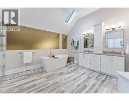 2331 Marine Drive, Oakville, ON L6L1C2 Photo 24