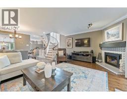 Family room - 2331 Marine Drive, Oakville, ON L6L1C2 Photo 13