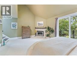 2331 Marine Drive, Oakville, ON L6L1C2 Photo 23