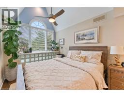 2331 Marine Drive, Oakville, ON L6L1C2 Photo 15
