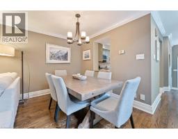 Foyer - 2331 Marine Drive, Oakville, ON L6L1C2 Photo 10