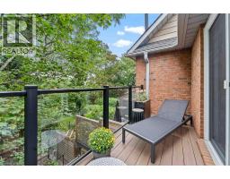 2331 Marine Drive, Oakville, ON L6L1C2 Photo 22