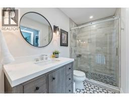 2331 Marine Drive, Oakville, ON L6L1C2 Photo 18
