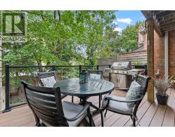 2331 Marine Drive, Oakville, ON L6L1C2 Photo 33
