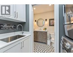 2331 Marine Drive, Oakville, ON L6L1C2 Photo 19