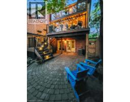 2331 Marine Drive, Oakville, ON L6L1C2 Photo 37