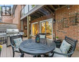 2331 Marine Drive, Oakville, ON L6L1C2 Photo 32