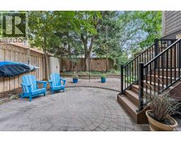 2331 Marine Drive, Oakville, ON L6L1C2 Photo 35