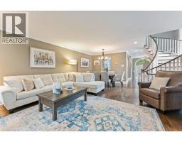 3pc Bathroom - 2331 Marine Drive, Oakville, ON L6L1C2 Photo 12