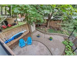 2331 Marine Drive, Oakville, ON L6L1C2 Photo 34