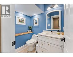 2331 Marine Drive, Oakville, ON L6L1C2 Photo 31