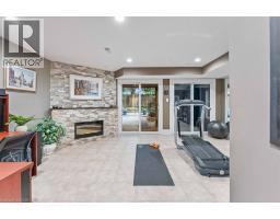 2331 Marine Drive, Oakville, ON L6L1C2 Photo 29