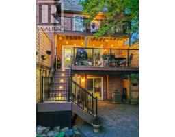 2331 Marine Drive, Oakville, ON L6L1C2 Photo 38