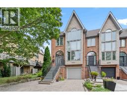 2331 Marine Drive, Oakville, ON L6L1C2 Photo 39