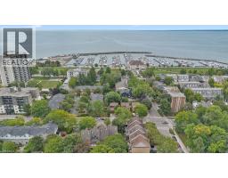 2331 Marine Drive, Oakville, ON L6L1C2 Photo 40