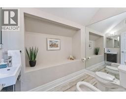 2331 Marine Drive, Oakville, ON L6L1C2 Photo 27