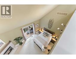 2331 Marine Drive, Oakville, ON L6L1C2 Photo 28