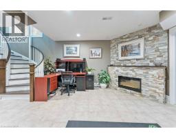 2331 Marine Drive, Oakville, ON L6L1C2 Photo 30
