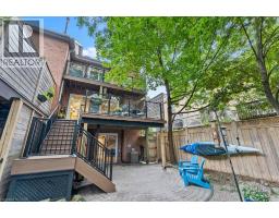 2331 Marine Drive, Oakville, ON L6L1C2 Photo 36