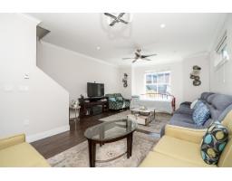 2 14450 68 Avenue, Surrey, BC V3S2A9 Photo 6