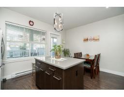 2 14450 68 Avenue, Surrey, BC V3S2A9 Photo 14
