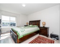 2 14450 68 Avenue, Surrey, BC V3S2A9 Photo 15
