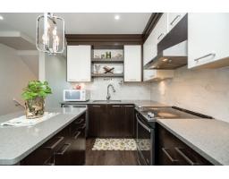 2 14450 68 Avenue, Surrey, BC V3S2A9 Photo 12