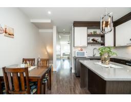 2 14450 68 Avenue, Surrey, BC V3S2A9 Photo 13