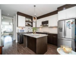 2 14450 68 Avenue, Surrey, BC V3S2A9 Photo 10