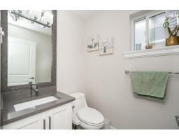 2 14450 68 Avenue, Surrey, BC V3S2A9 Photo 8